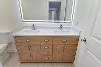 2018 20th Court, Jupiter, FL 33477 - Photo 17