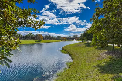 2018 20th Court, Jupiter, FL 33477 - Photo 35