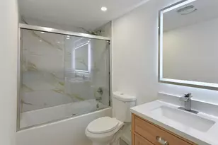 2018 20th Ct, Jupiter, FL 33477 - Photo 19