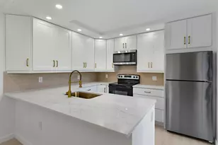 2018 20th Ct, Jupiter, FL 33477 - Photo 1