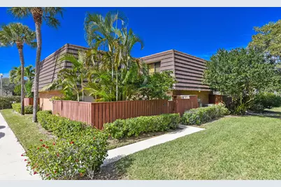 2018 20th Court, Jupiter, FL 33477 - Photo 29