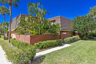 2018 20th Ct, Jupiter, FL 33477 - Photo 29