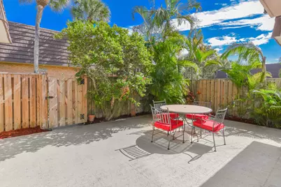 2018 20th Court, Jupiter, FL 33477 - Photo 27