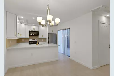 2018 20th Court, Jupiter, FL 33477 - Photo 11