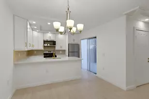 2018 20th Ct, Jupiter, FL 33477 - Photo 11