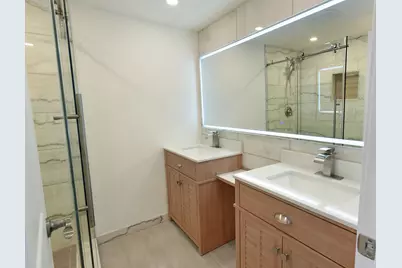 2018 20th Court, Jupiter, FL 33477 - Photo 25