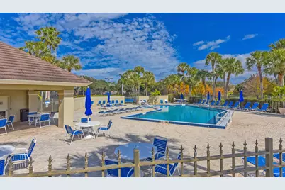 2018 20th Court, Jupiter, FL 33477 - Photo 33