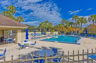 2018 20th Ct, Jupiter, FL 33477 - Photo 33