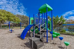 2018 20th Ct, Jupiter, FL 33477 - Photo 31