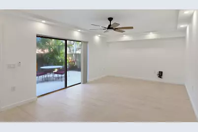 2018 20th Court, Jupiter, FL 33477 - Photo 5