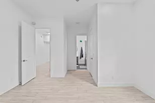 7833 Sabal Lake Dr, Port Saint Lucie, FL 34986 - Photo 73