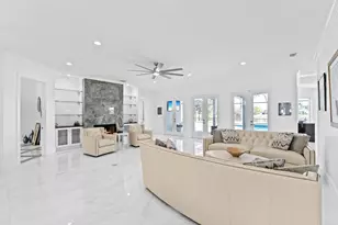 7833 Sabal Lake Dr, Port Saint Lucie, FL 34986 - Photo 13