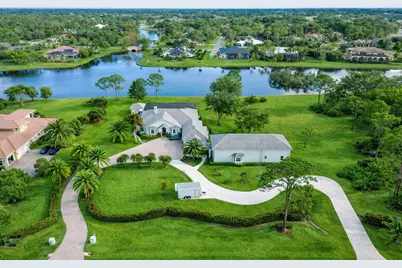 7833 Sabal Lake Drive, Port Saint Lucie, FL 34986 - Photo 95