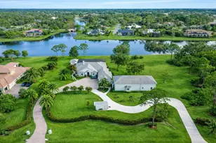 7833 Sabal Lake Dr, Port Saint Lucie, FL 34986 - Photo 95