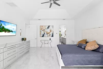 7833 Sabal Lake Drive, Port Saint Lucie, FL 34986 - Photo 23