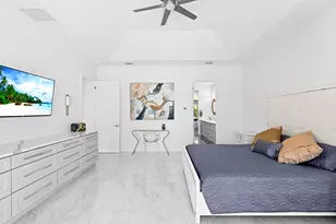 7833 Sabal Lake Dr, Port Saint Lucie, FL 34986 - Photo 23