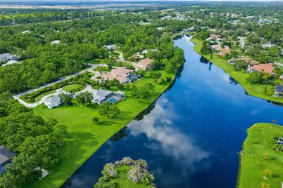 7833 Sabal Lake Drive, Port Saint Lucie, FL 34986 - Photo 91