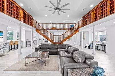 7833 Sabal Lake Drive, Port Saint Lucie, FL 34986 - Photo 61