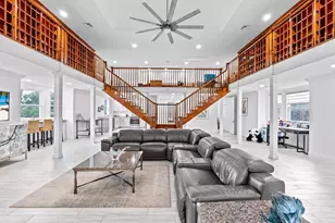 7833 Sabal Lake Dr, Port Saint Lucie, FL 34986 - Photo 61