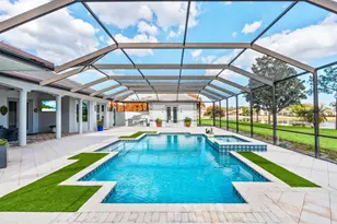 7833 Sabal Lake Dr, Port Saint Lucie, FL 34986 - Photo 51