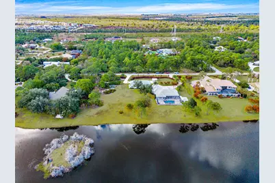 7833 Sabal Lake Drive, Port Saint Lucie, FL 34986 - Photo 87