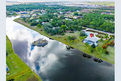 7833 Sabal Lake Drive, Port Saint Lucie, FL 34986 - Photo 89