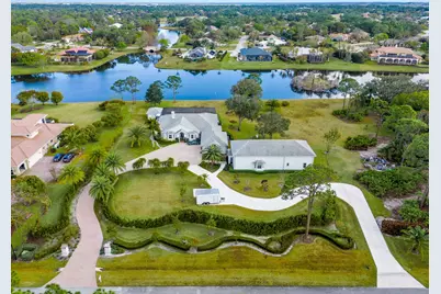 7833 Sabal Lake Drive, Port Saint Lucie, FL 34986 - Photo 95