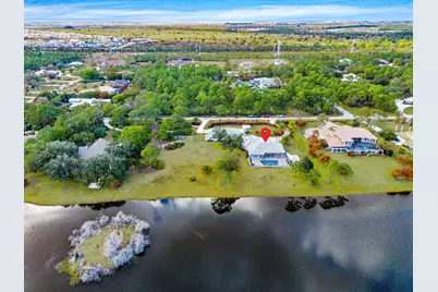 7833 Sabal Lake Drive, Port Saint Lucie, FL 34986 - Photo 77