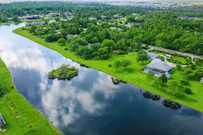7833 Sabal Lake Drive, Port Saint Lucie, FL 34986 - Photo 93