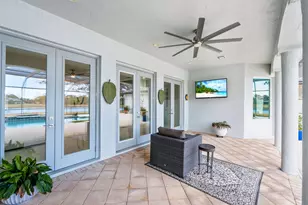 7833 Sabal Lake Dr, Port Saint Lucie, FL 34986 - Photo 59