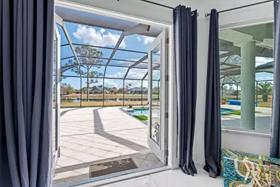 7833 Sabal Lake Drive, Port Saint Lucie, FL 34986 - Photo 25