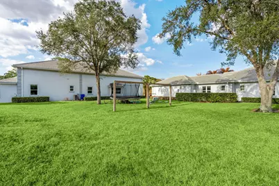 7833 Sabal Lake Drive, Port Saint Lucie, FL 34986 - Photo 75