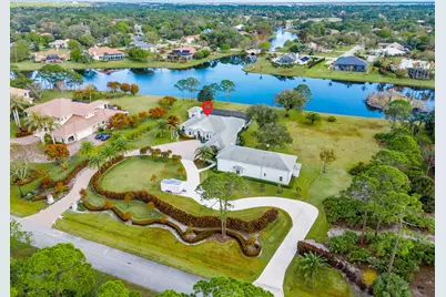 7833 Sabal Lake Drive, Port Saint Lucie, FL 34986 - Photo 83