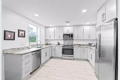7833 Sabal Lake Drive, Port Saint Lucie, FL 34986 - Photo 61