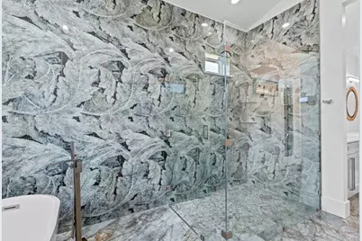 7833 Sabal Lake Drive, Port Saint Lucie, FL 34986 - Photo 29