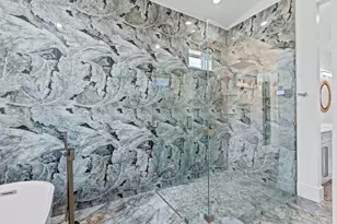 7833 Sabal Lake Dr, Port Saint Lucie, FL 34986 - Photo 29