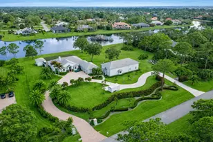 7833 Sabal Lake Dr, Port Saint Lucie, FL 34986 - Photo 91