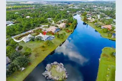 7833 Sabal Lake Drive, Port Saint Lucie, FL 34986 - Photo 93