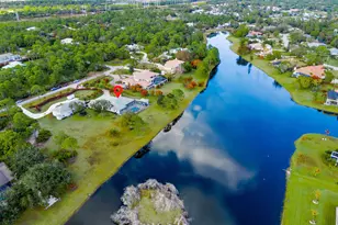 7833 Sabal Lake Dr, Port Saint Lucie, FL 34986 - Photo 93