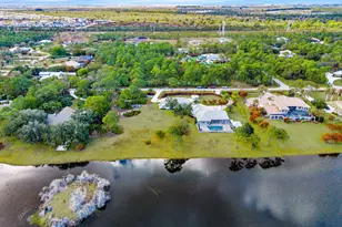 7833 Sabal Lake Dr, Port Saint Lucie, FL 34986 - Photo 81