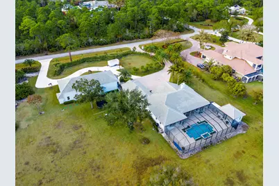 7833 Sabal Lake Drive, Port Saint Lucie, FL 34986 - Photo 97