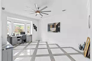 7833 Sabal Lake Dr, Port Saint Lucie, FL 34986 - Photo 21