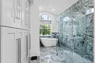 7833 Sabal Lake Dr, Port Saint Lucie, FL 34986 - Photo 27