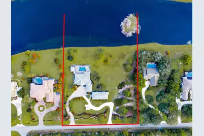 7833 Sabal Lake Drive, Port Saint Lucie, FL 34986 - Photo 79