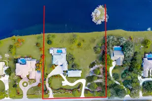 7833 Sabal Lake Dr, Port Saint Lucie, FL 34986 - Photo 79