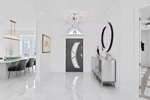 7833 Sabal Lake Dr, Port Saint Lucie, FL 34986 - Photo 19