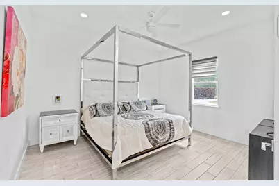 7833 Sabal Lake Drive, Port Saint Lucie, FL 34986 - Photo 69