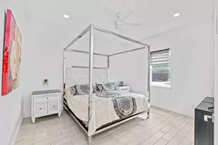 7833 Sabal Lake Dr, Port Saint Lucie, FL 34986 - Photo 69