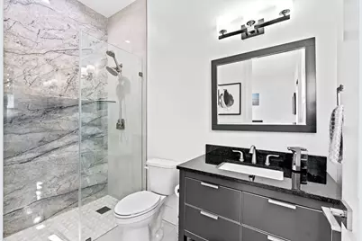 7833 Sabal Lake Drive, Port Saint Lucie, FL 34986 - Photo 33