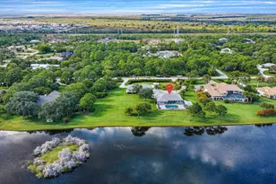 7833 Sabal Lake Dr, Port Saint Lucie, FL 34986 - Photo 89